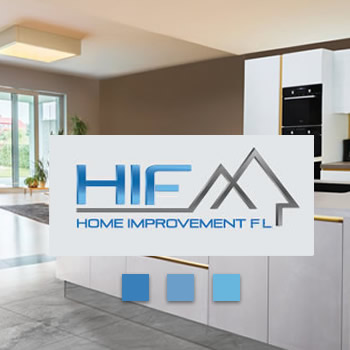 Home Improvements  Miami